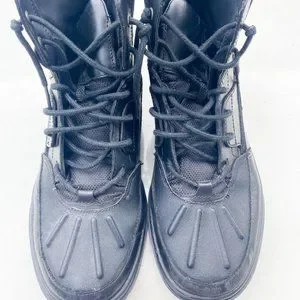 Polo Ralph Lauren | Shoes | Polo Ralph Lauren Levon Ankle  display picture 1